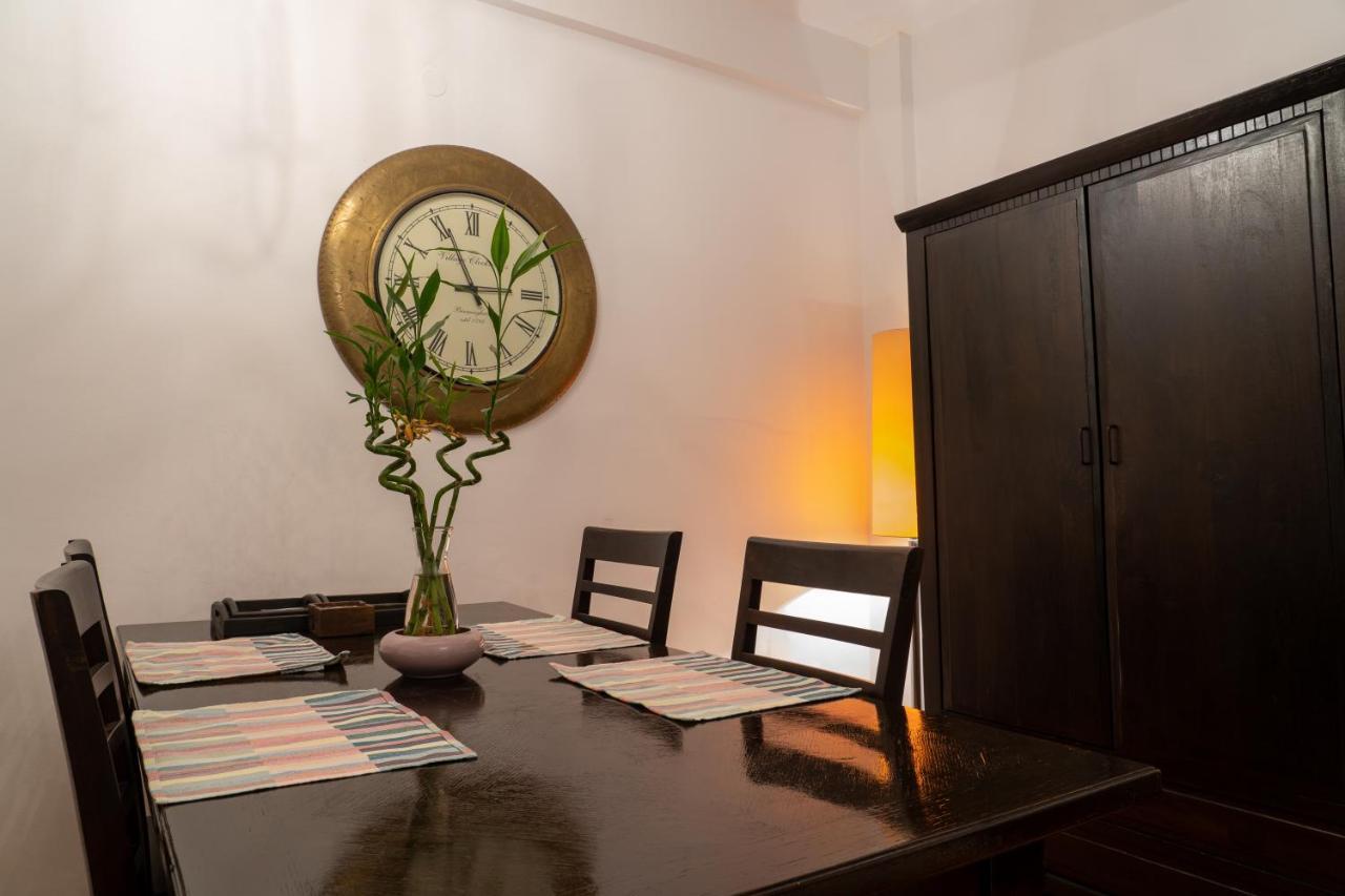 Nottara Theatre Spacious 85Sqm 1Br Ap With Self Check In Bucareste Exterior foto